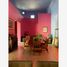 4 Schlafzimmer Villa zu verkaufen in Torreon, Coahuila, Torreon