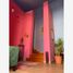 4 Schlafzimmer Villa zu verkaufen in Torreon, Coahuila, Torreon