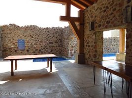 2 Schlafzimmer Haus zu verkaufen in El Marques, Queretaro, El Marques