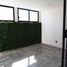 2 Schlafzimmer Haus zu verkaufen in El Marques, Queretaro, El Marques