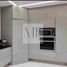 3 Habitación Casa en venta en Zapopan, Jalisco, Zapopan