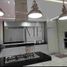 3 Habitación Casa en venta en Zapopan, Jalisco, Zapopan