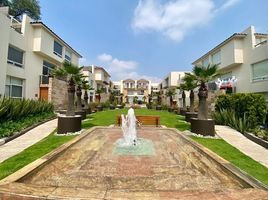 4 침실 아파트을(를) Cuajimalpa De Morelos, 멕시코 시티에서 판매합니다., Cuajimalpa De Morelos