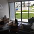 2 Schlafzimmer Wohnung zu verkaufen in Cancun, Quintana Roo, Cancun