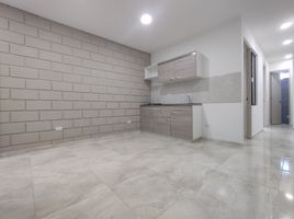 2 Habitación Departamento en alquiler en Colombia, San Jose De Cucuta, Norte De Santander, Colombia