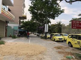  Đất for sale in Ô Chợ Dừa, Hà Nội, Ô Chợ Dừa, Đống Đa, Hà Nội