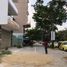  Đất for sale in Ô Chợ Dừa, Hà Nội, Ô Chợ Dừa, Đống Đa, Hà Nội