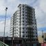  Departamento en venta en Quezon City, Metro Manila, Quezon City