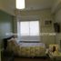  Departamento en venta en Quezon City, Metro Manila, Quezon City