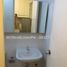  Departamento en venta en Quezon City, Metro Manila, Quezon City