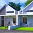 2 Bedroom House for sale in Jagonalan, Klaten, Jagonalan