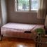 3 Schlafzimmer Appartement zu verkaufen in Federal Capital, Buenos Aires, Federal Capital