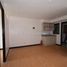  Appartement zu verkaufen in Marilao, Central Luzon, Marilao, Bulacan