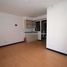  Appartement zu verkaufen in Marilao, Central Luzon, Marilao, Bulacan