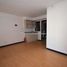  Appartement zu verkaufen in Marilao, Central Luzon, Marilao, Bulacan