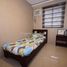  Condo for sale in Marilao, Bulacan, Marilao