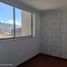 4 Habitación Apartamento en venta en Parque de los Pies Descalzos, Medellín, Medellín