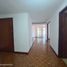 4 Bedroom Apartment for sale in Antioquia, Medellin, Antioquia