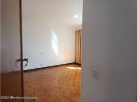 4 Habitación Apartamento en venta en Parque de los Pies Descalzos, Medellín, Medellín