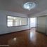 4 Bedroom Apartment for sale in Bare Foot Park (Parque de los Pies Descalzos), Medellin, Medellin