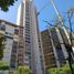 4 Bedroom Apartment for sale in Bare Foot Park (Parque de los Pies Descalzos), Medellin, Medellin