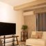 3 Habitación Casa en alquiler en Merida, Yucatán, Merida, Yucatán