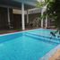 3 Habitación Casa en alquiler en Merida, Yucatán, Merida, Yucatán