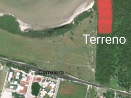  Grundstück zu verkaufen in Soto La Marina, Tamaulipas, Soto La Marina, Tamaulipas