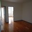 3 Habitación Apartamento en alquiler en Azcapotzalco, Ciudad de México, Azcapotzalco