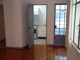 3 Habitación Apartamento en alquiler en Azcapotzalco, Ciudad de México, Azcapotzalco
