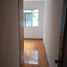 3 Habitación Apartamento en alquiler en Azcapotzalco, Ciudad de México, Azcapotzalco