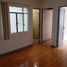3 Habitación Apartamento en alquiler en Azcapotzalco, Ciudad de México, Azcapotzalco