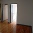 3 Habitación Apartamento en alquiler en Azcapotzalco, Ciudad de México, Azcapotzalco