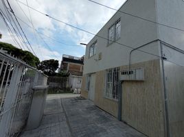 1 Habitación Apartamento en alquiler en Valle Del Cauca, Palmira, Valle Del Cauca