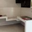 4 Schlafzimmer Haus zu verkaufen in Benowo, East Jawa, Benowo