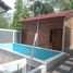 4 Bedroom Villa for sale in Seyegan, Sleman, Seyegan