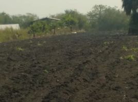  Grundstück zu verkaufen in Cadereyta Jimenez, Nuevo Leon, Cadereyta Jimenez