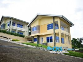 4 Bedroom House for sale in Cebu, Central Visayas, Talisay City, Cebu