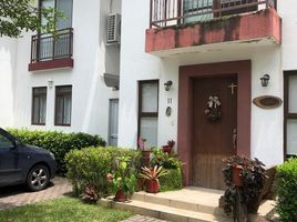 Maison à vendre à Guayaquil, Guayas, Guayaquil, Guayaquil