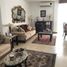 Maison à vendre à Guayaquil, Guayas, Guayaquil, Guayaquil