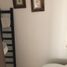 Maison à vendre à Guayaquil, Guayas, Guayaquil, Guayaquil