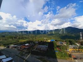 2 Habitación Apartamento en venta en Salento, Quindio, Salento