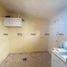 3 Schlafzimmer Haus zu verkaufen in Chihuahua, Chihuahua, Chihuahua, Chihuahua