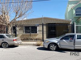 3 Schlafzimmer Haus zu verkaufen in Chihuahua, Chihuahua, Chihuahua, Chihuahua