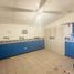 3 Schlafzimmer Haus zu verkaufen in Chihuahua, Chihuahua, Chihuahua, Chihuahua