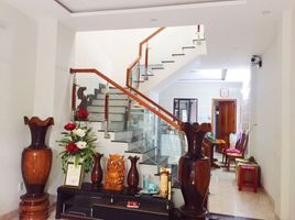 3 Phòng ngủ Chung cư for rent in Nam Dương, Hải Châu, Nam Dương