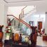 3 Bedroom Apartment for rent in Nam Duong, Da Nang, Nam Duong