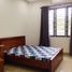 3 Phòng ngủ Chung cư for rent in Nam Dương, Hải Châu, Nam Dương