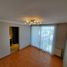 Condominium 2 chambre à vendre à General Pueyrredon, Buenos Aires, General Pueyrredon