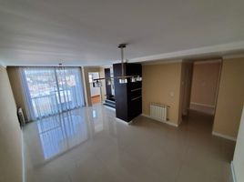 Condominium 2 chambre à vendre à General Pueyrredon, Buenos Aires, General Pueyrredon